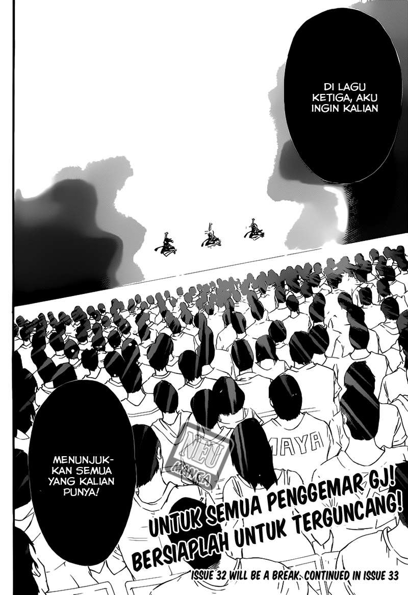 Halaman 22
