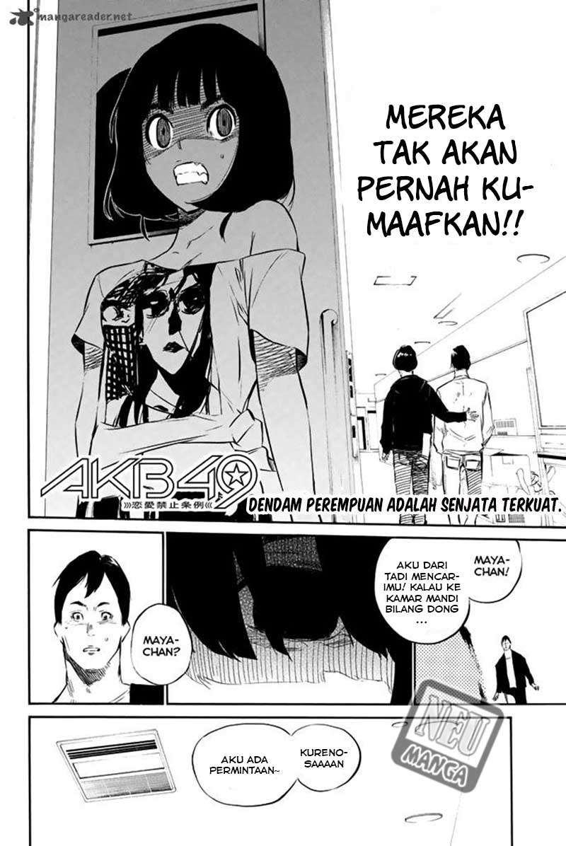 Halaman 28