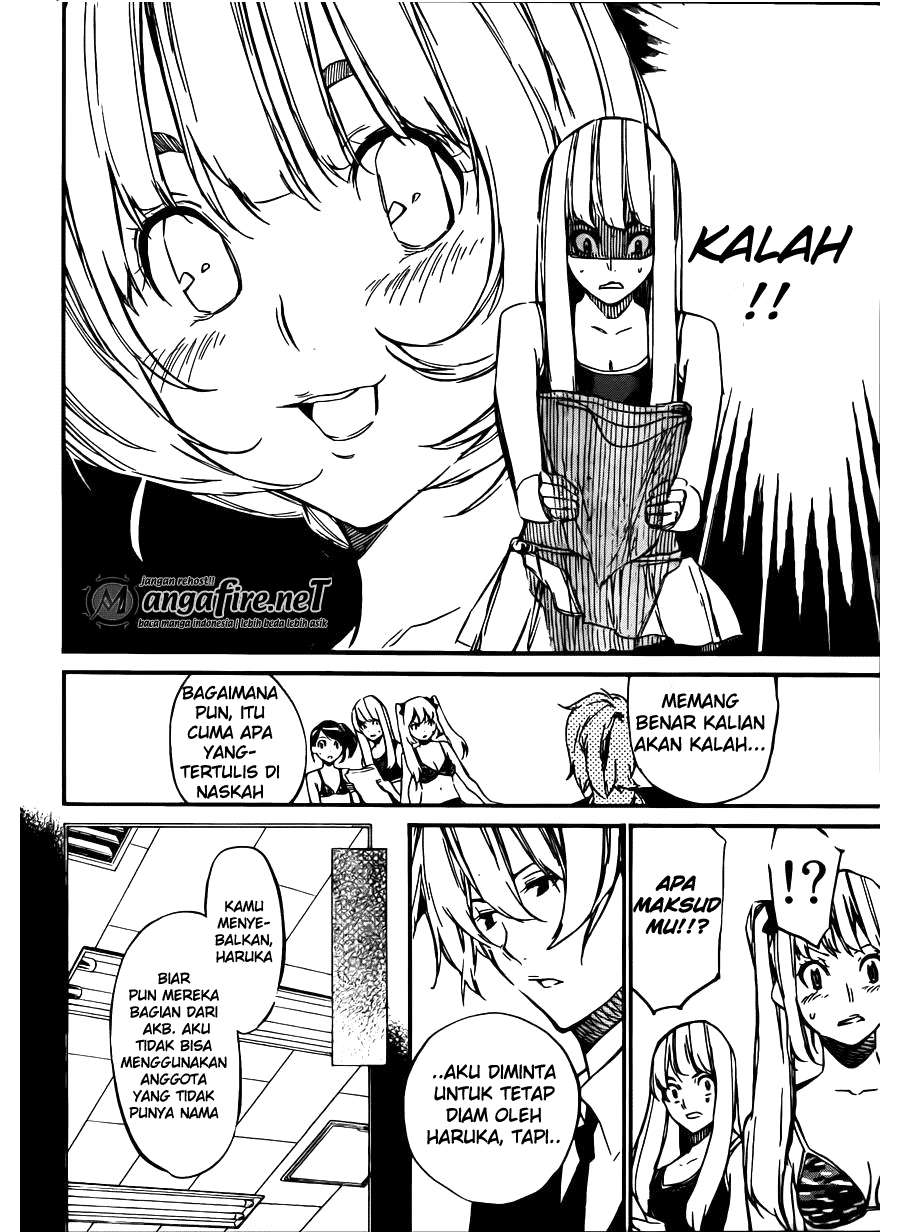 Halaman 37