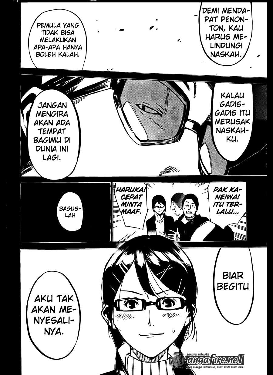 Halaman 39