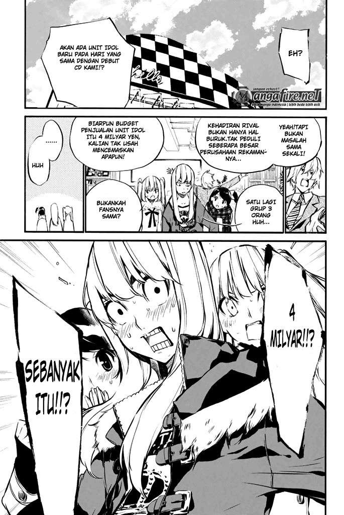 Halaman 27