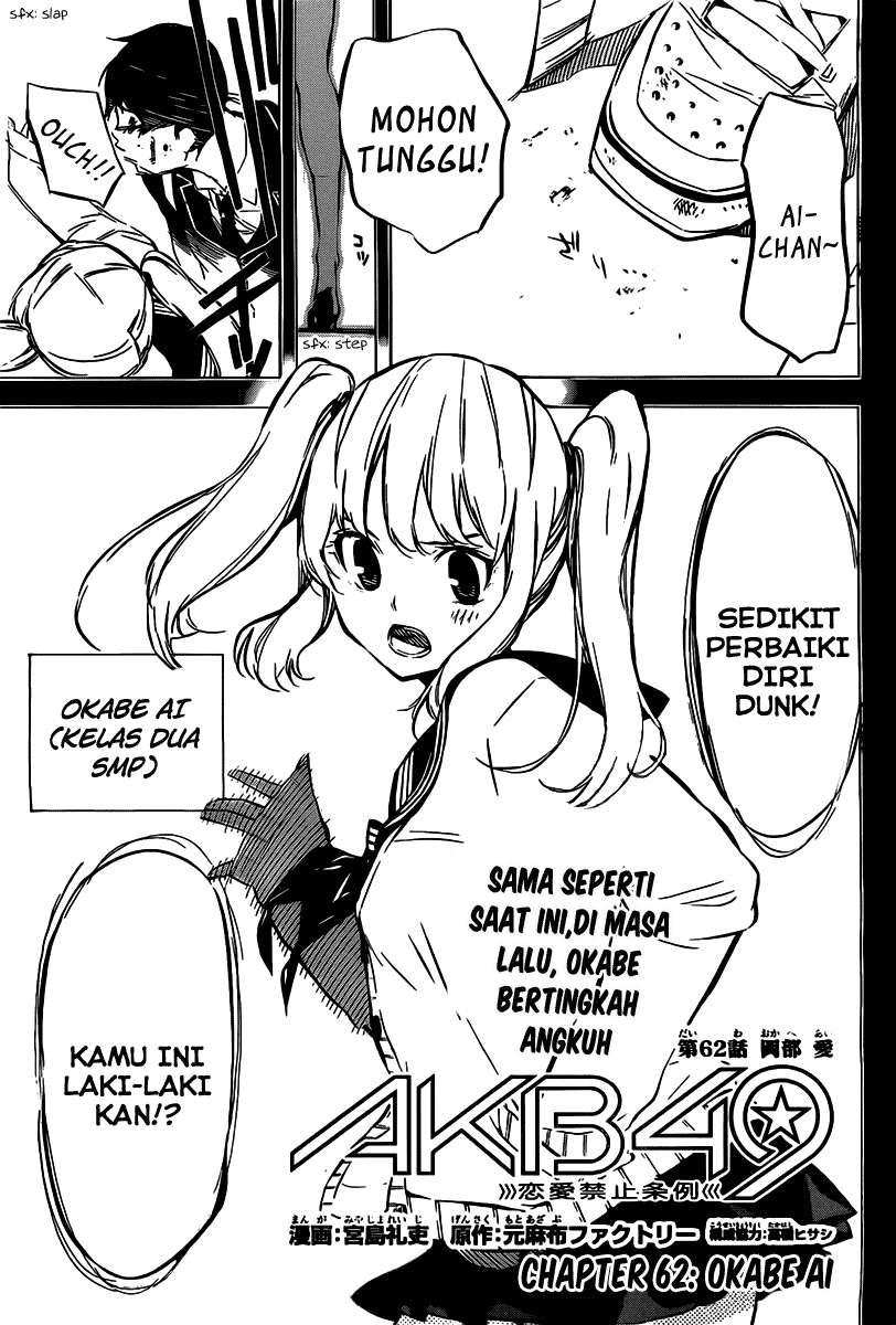 Halaman 68