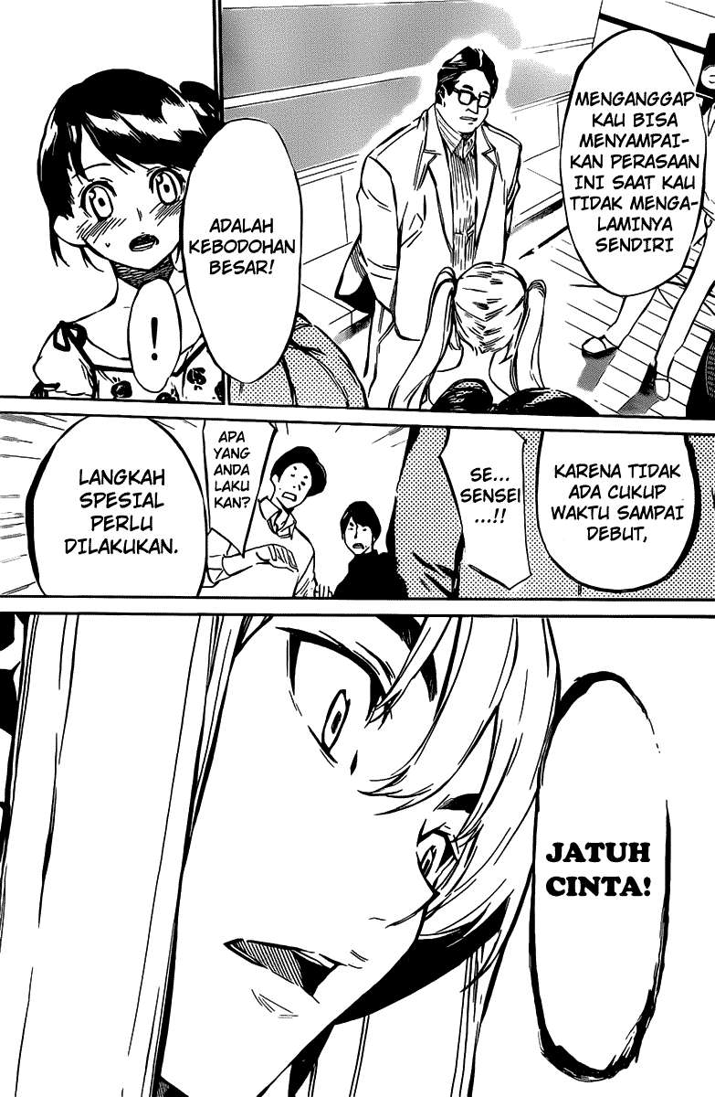 Halaman 21