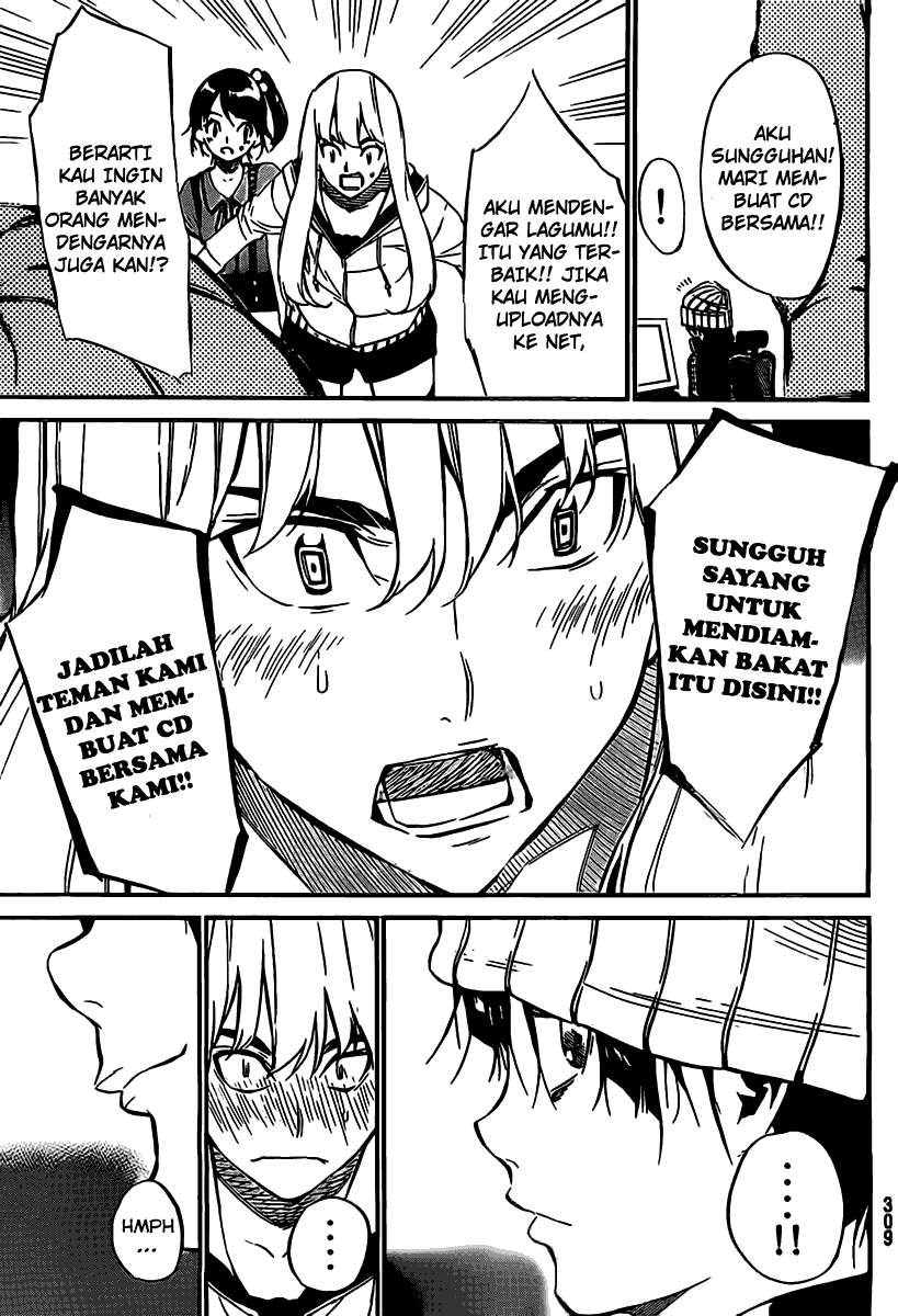 Halaman 16