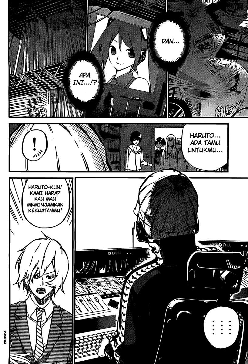 Halaman 5