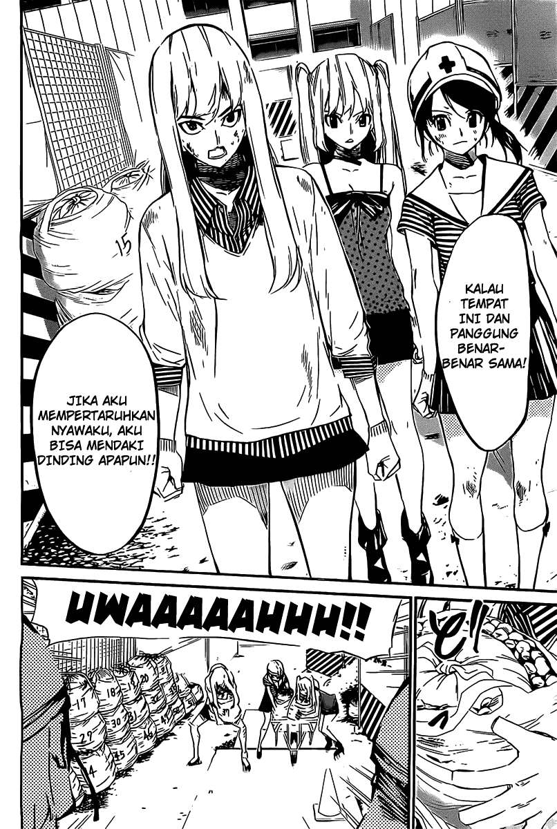 Halaman 14