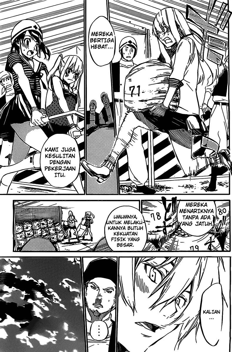 Halaman 15
