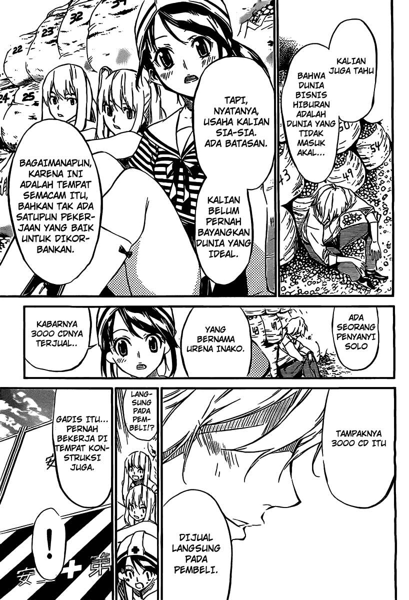 Halaman 17