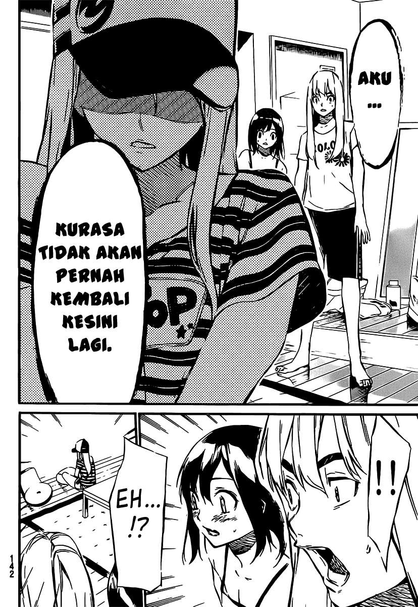 Halaman 51