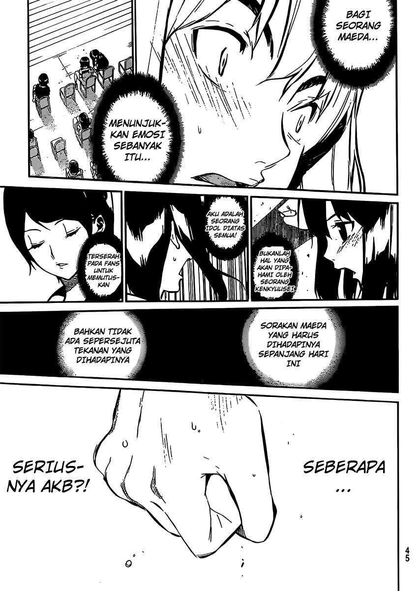 Halaman 36