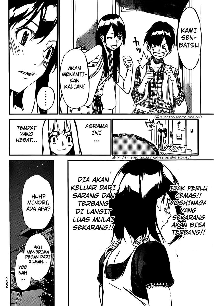 Halaman 15