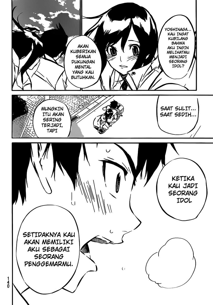 Halaman 53