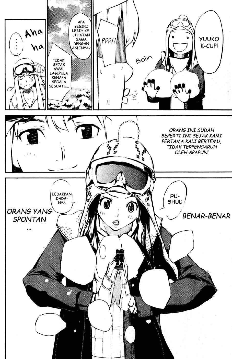 Halaman 17
