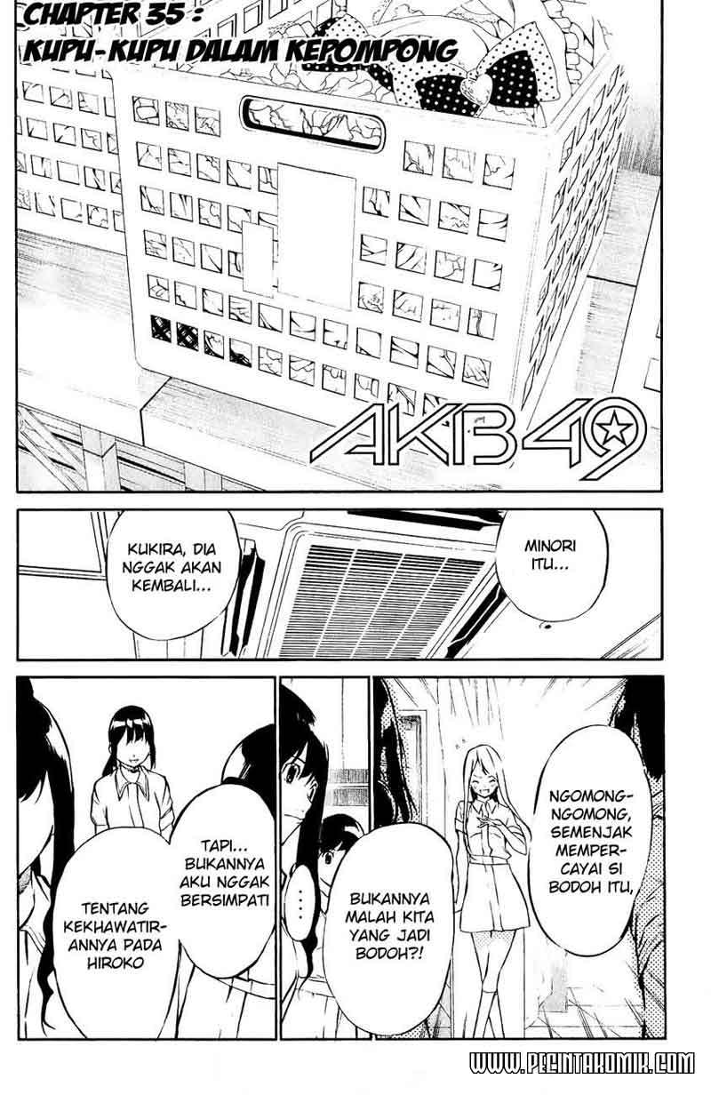 Halaman 52