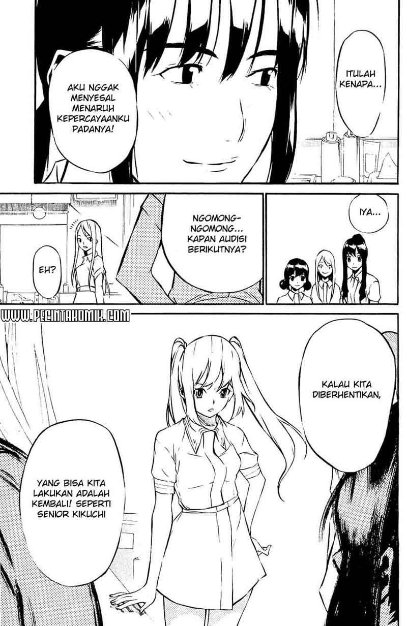Halaman 53