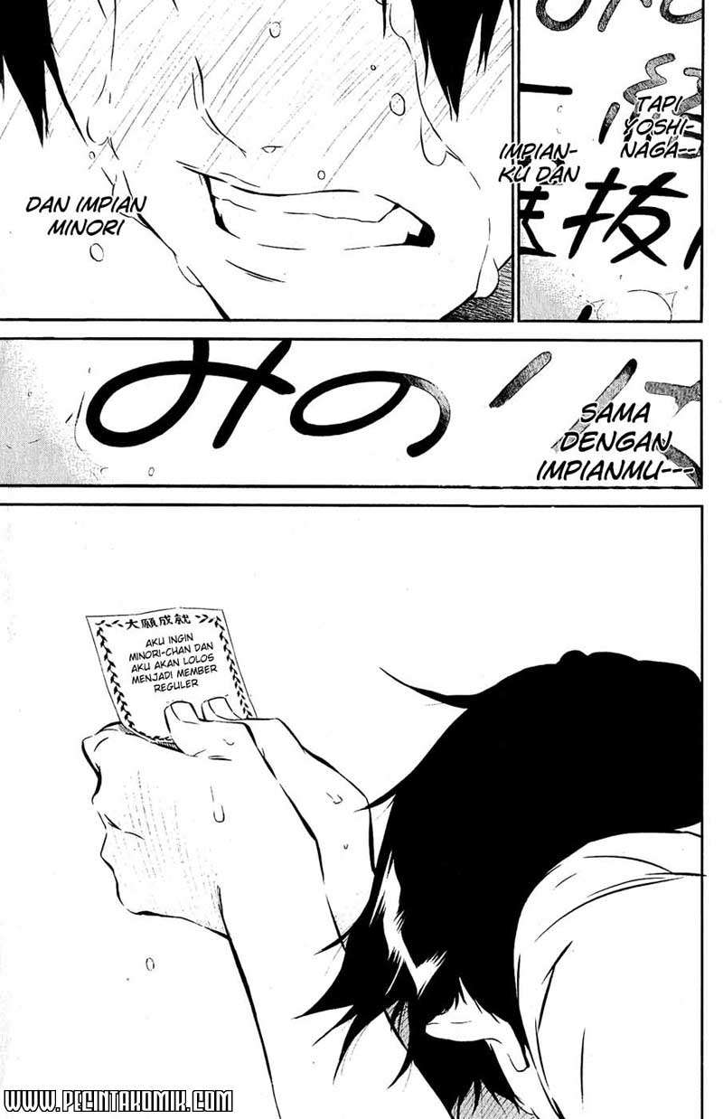 Halaman 20