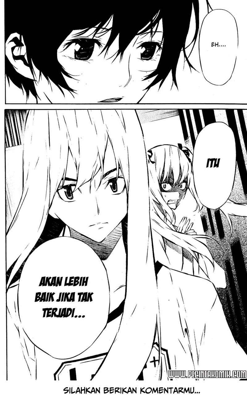 Halaman 37