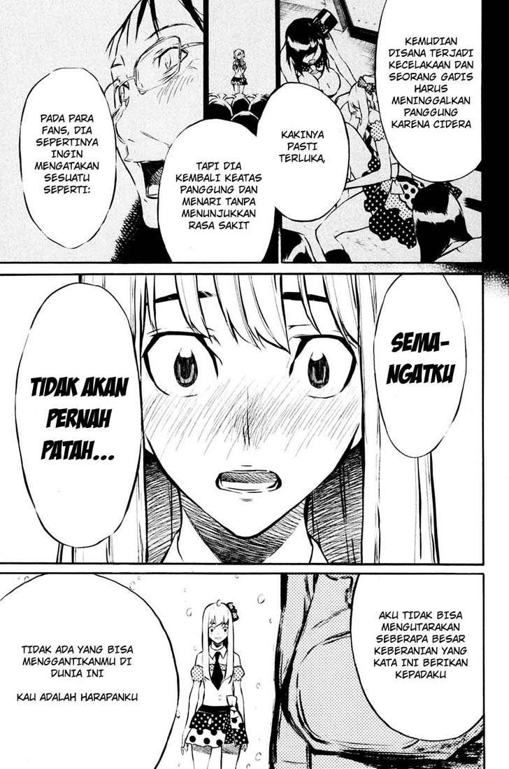 Halaman 14