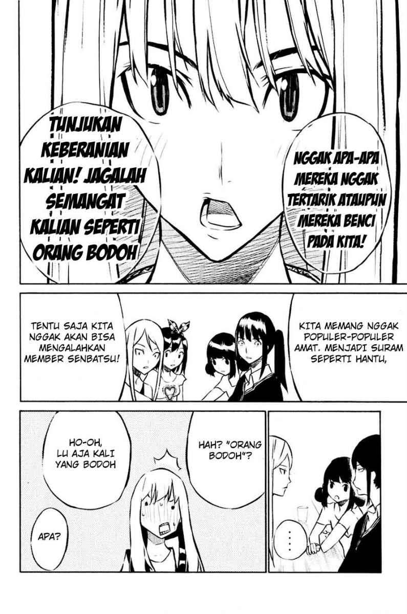 Halaman 39