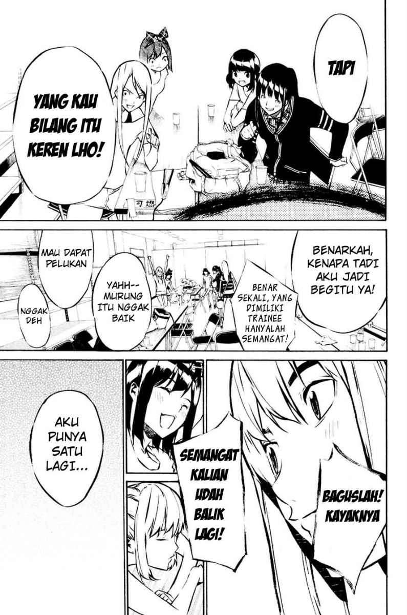 Halaman 40