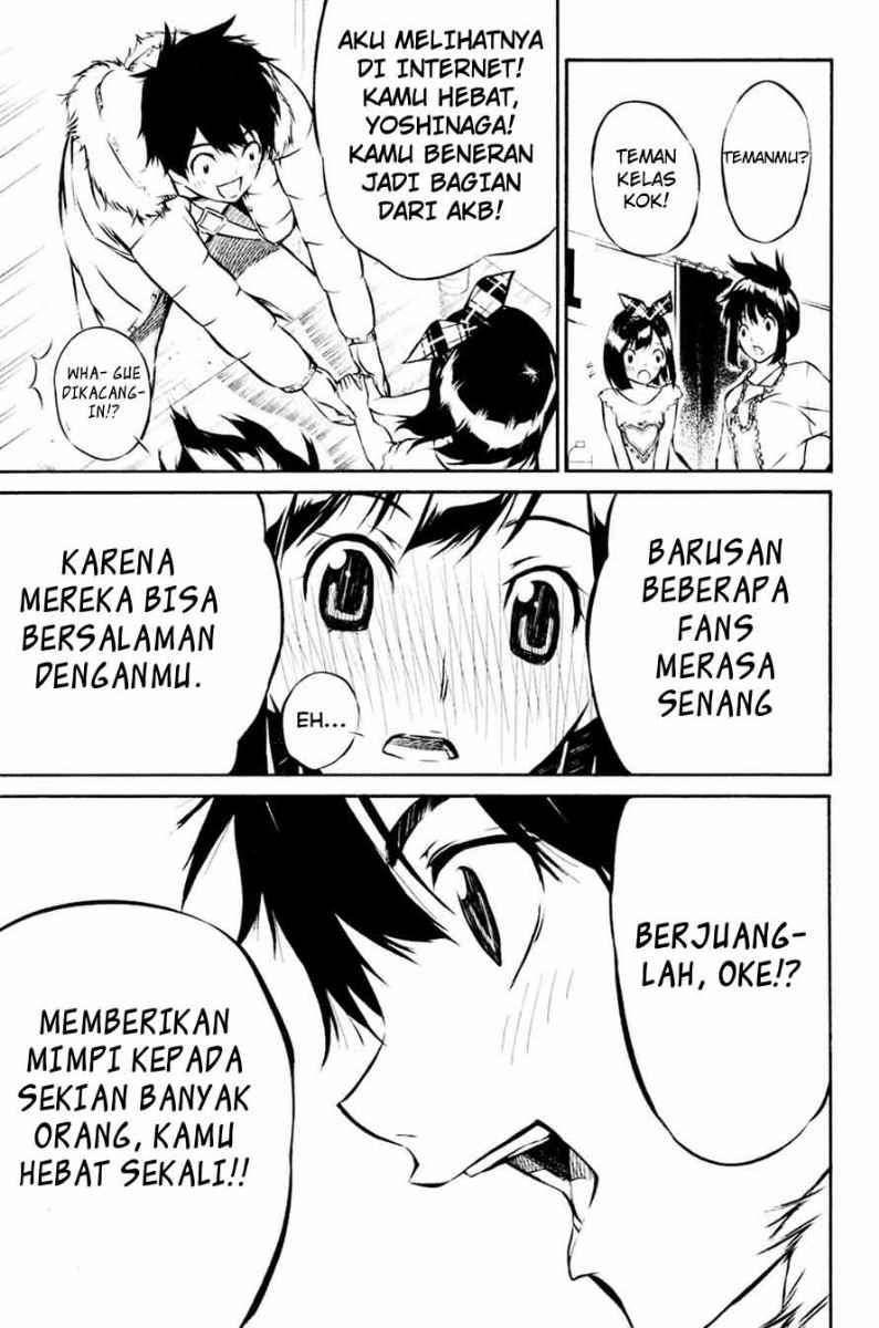 Halaman 28