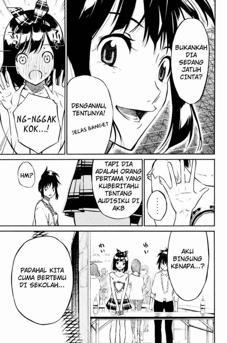 Halaman 30