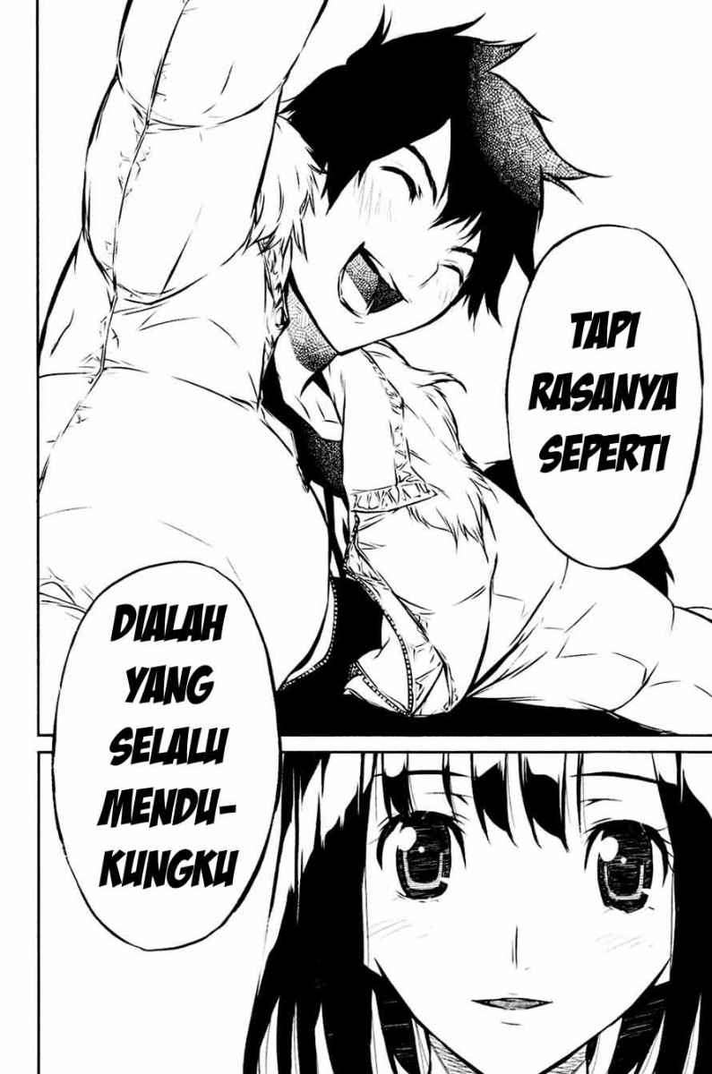 Halaman 31
