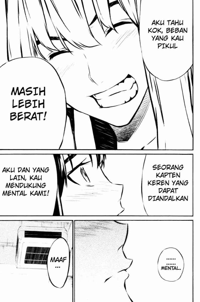 Halaman 61