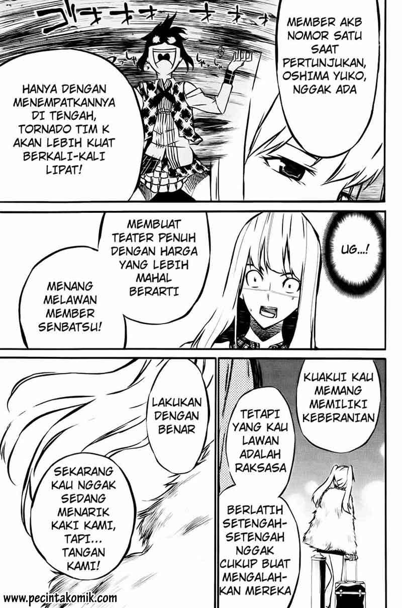 Halaman 12