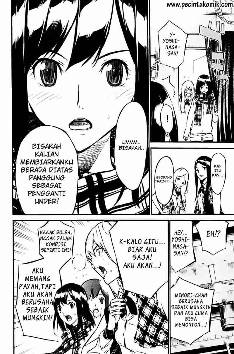 Halaman 22