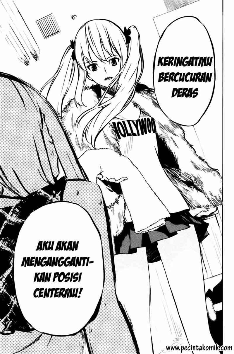 Halaman 25
