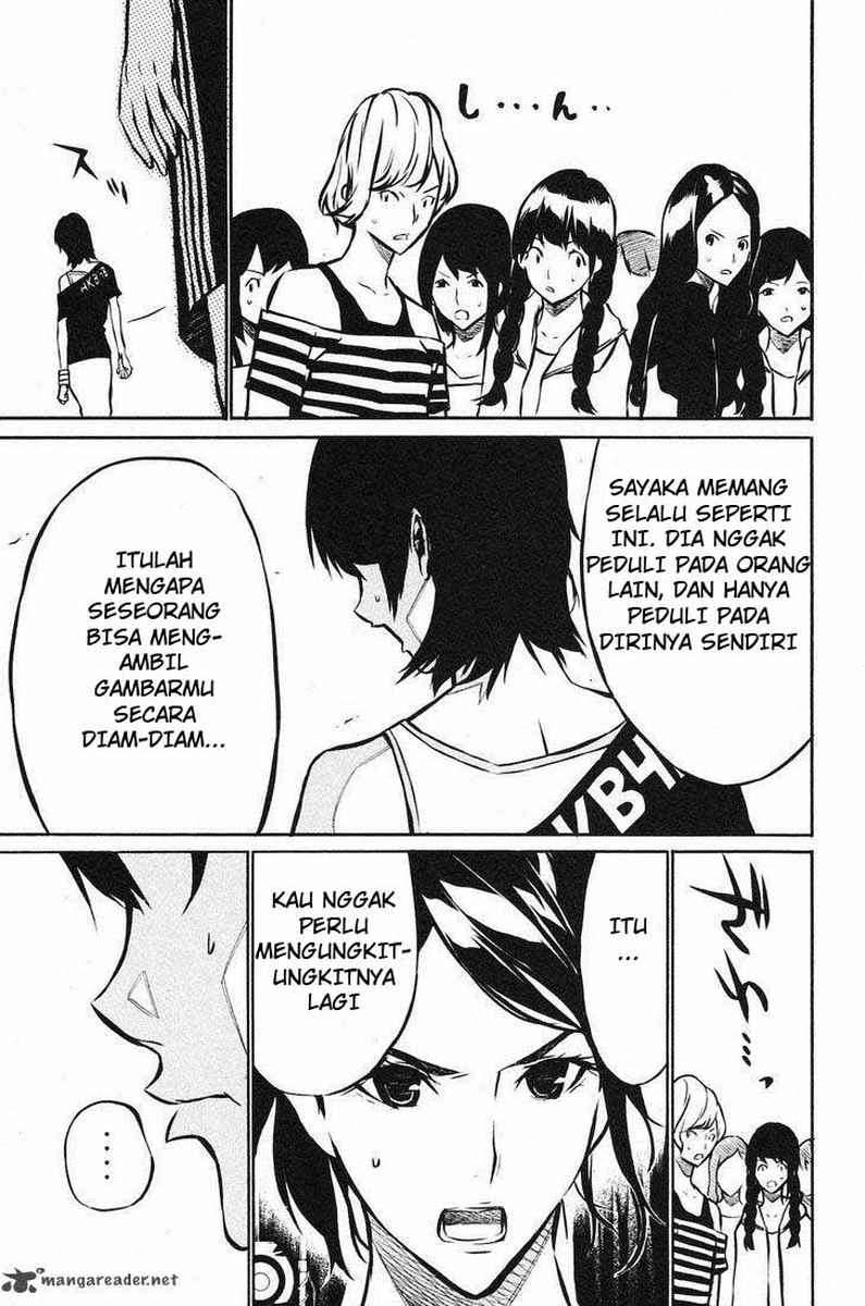 Halaman 15