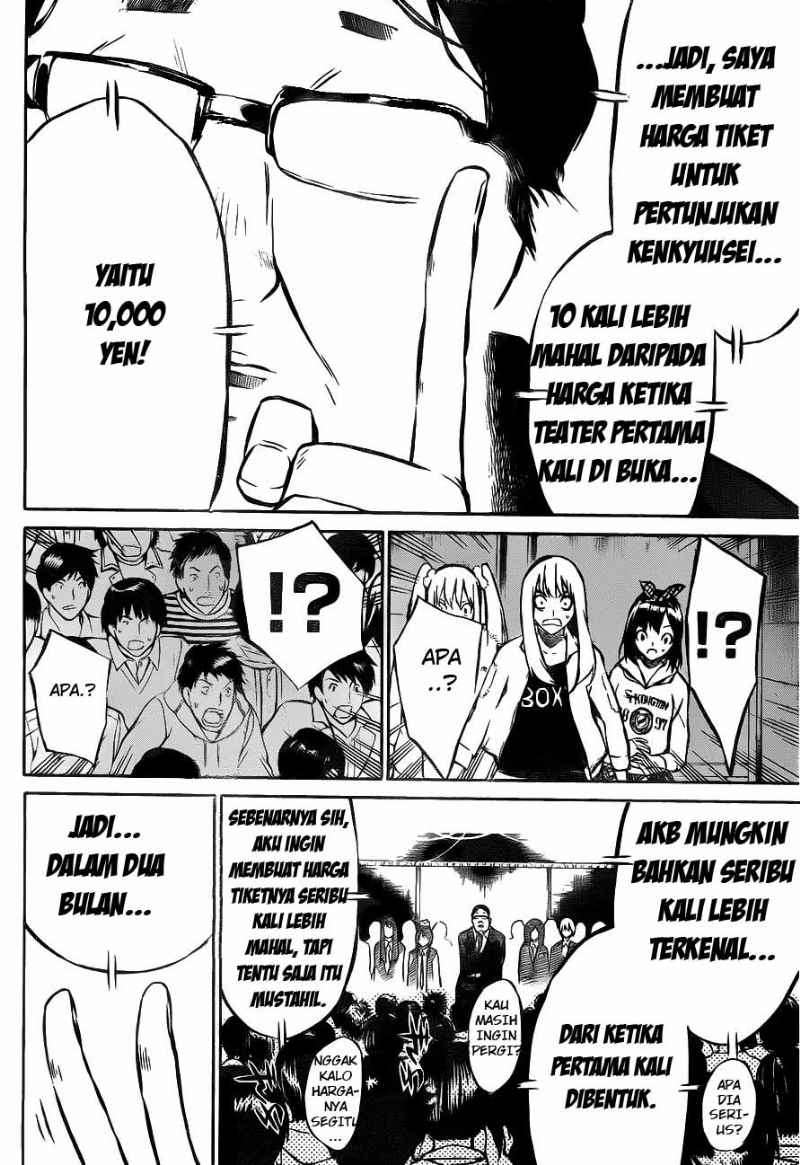 Halaman 14