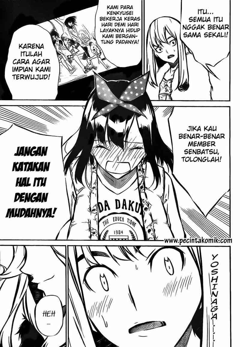 Halaman 36