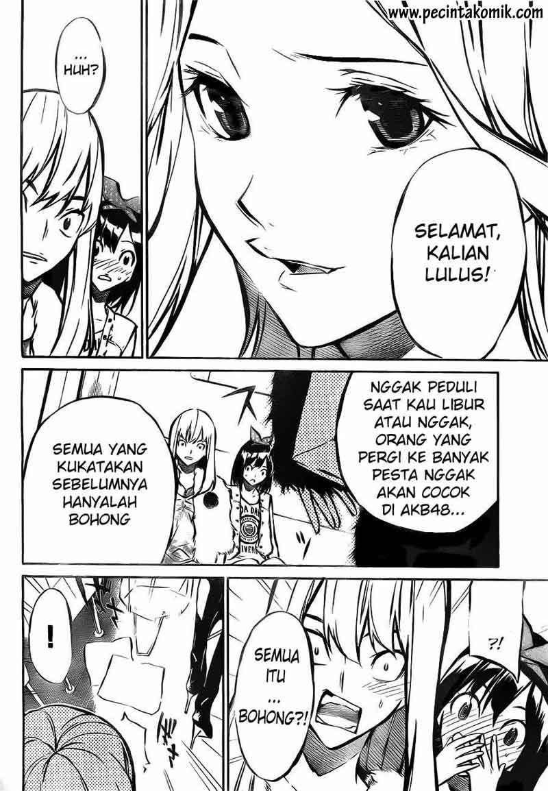 Halaman 37