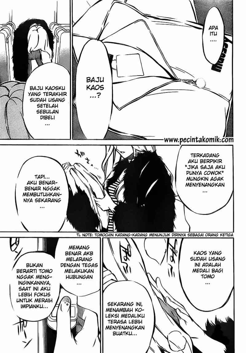 Halaman 38