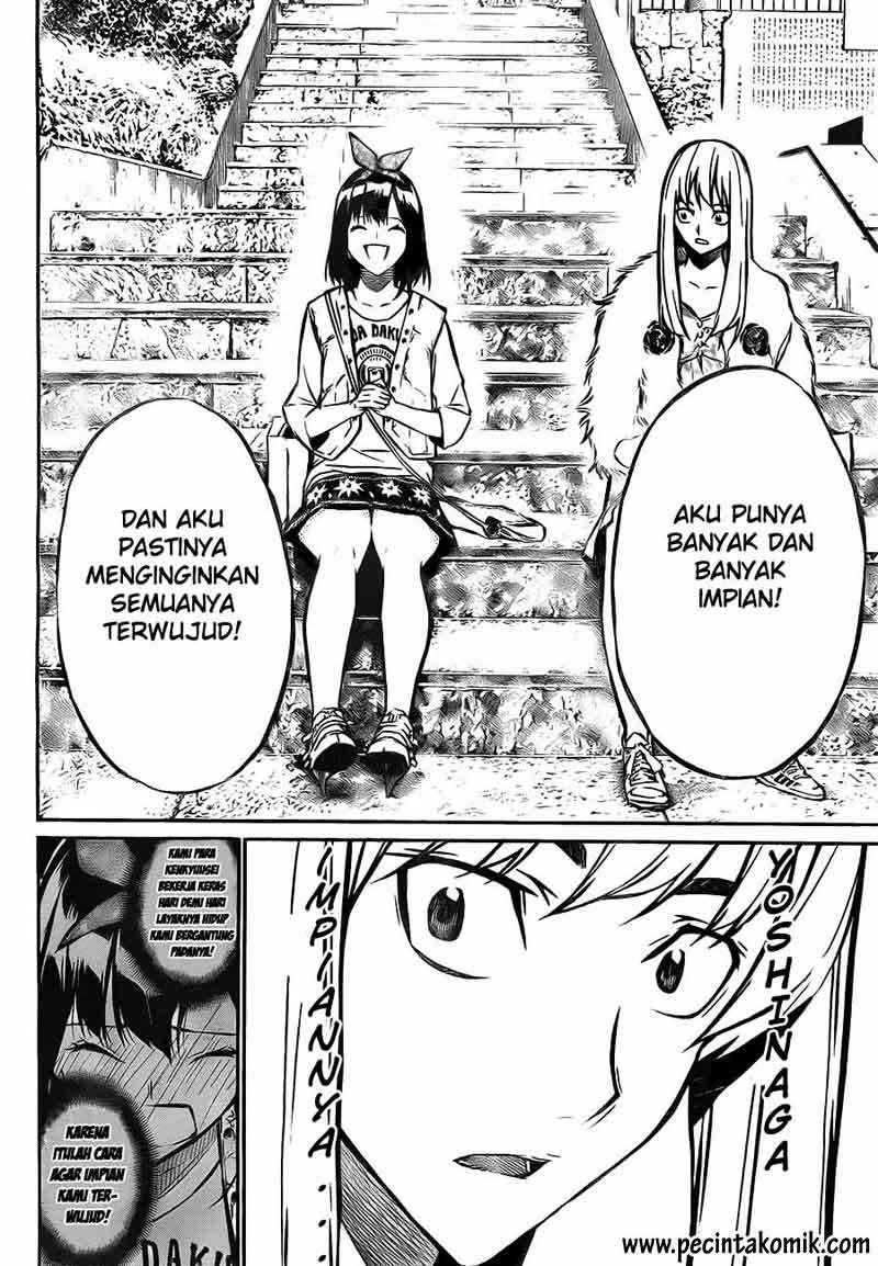 Halaman 41