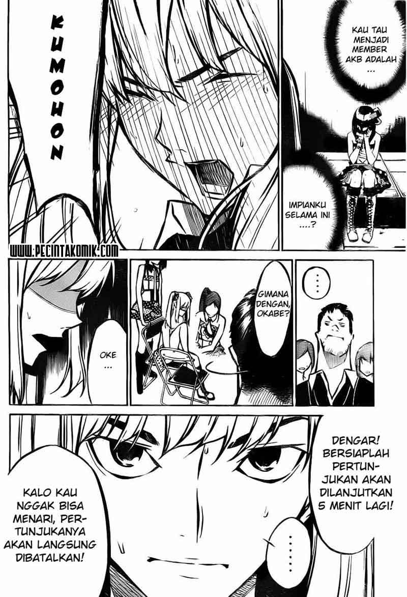 Halaman 27