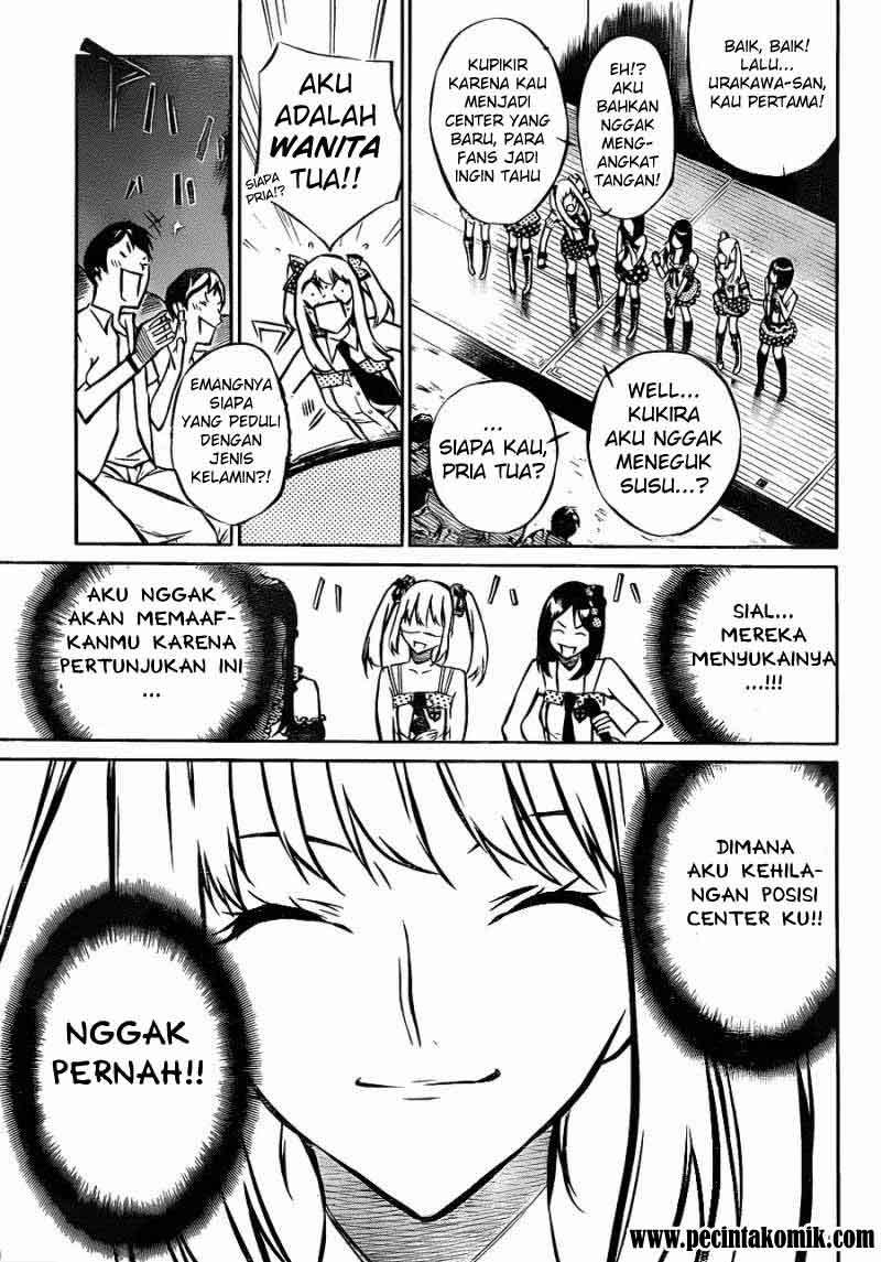 Halaman 37
