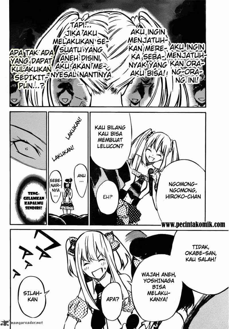 Halaman 38