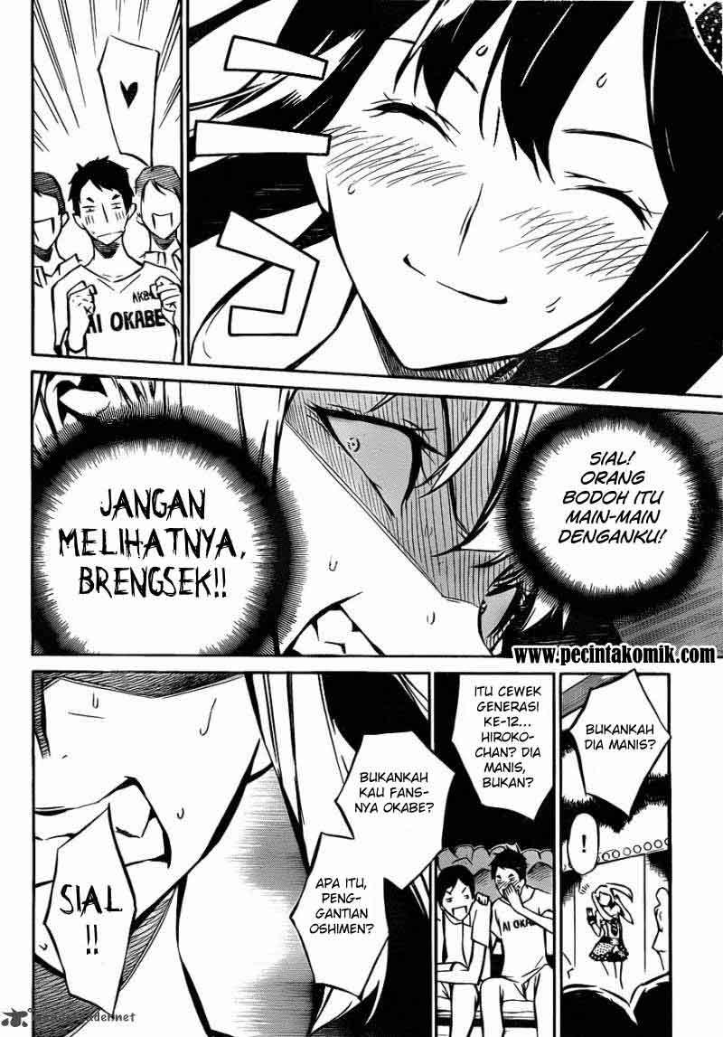 Halaman 40