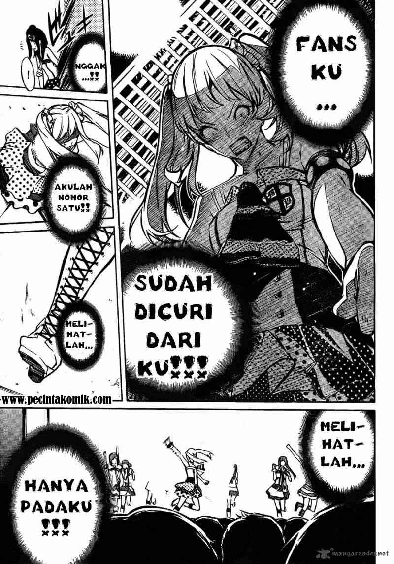 Halaman 41