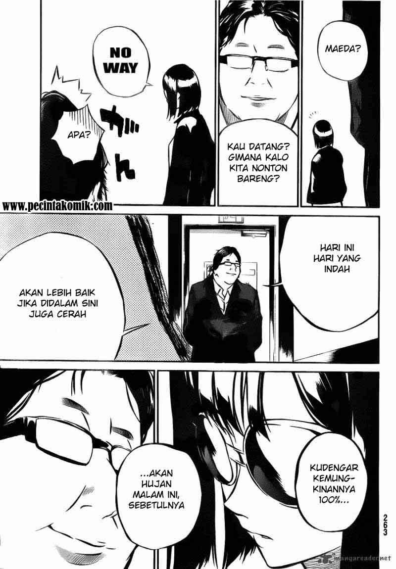 Halaman 28