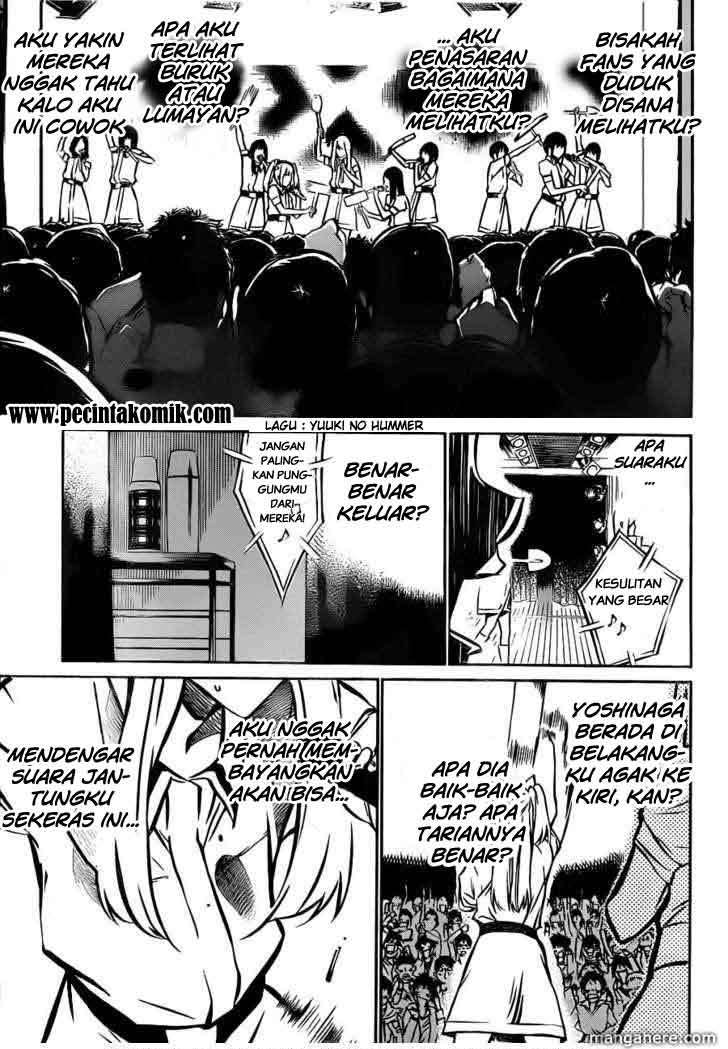 Halaman 32