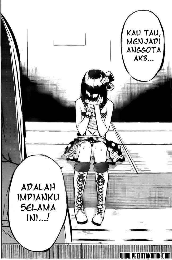 Halaman 16