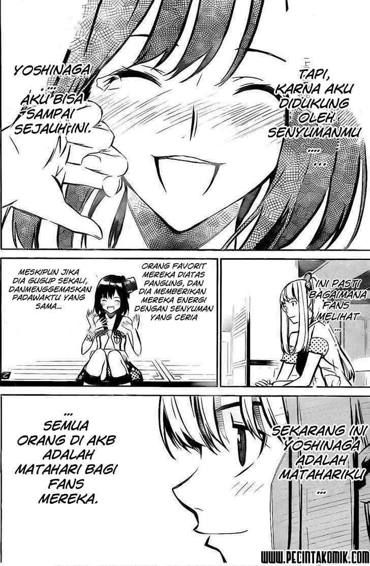 Halaman 18