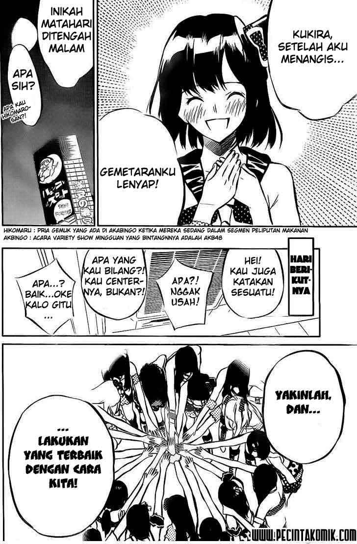Halaman 20