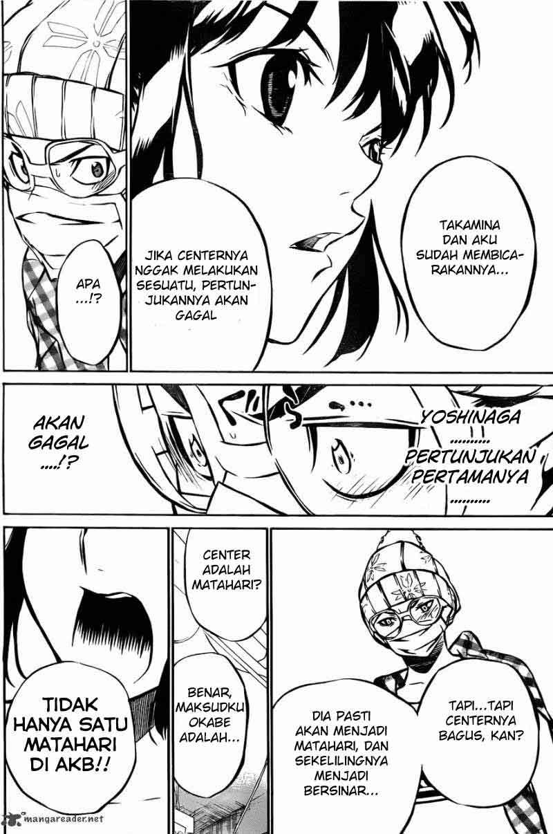Halaman 86