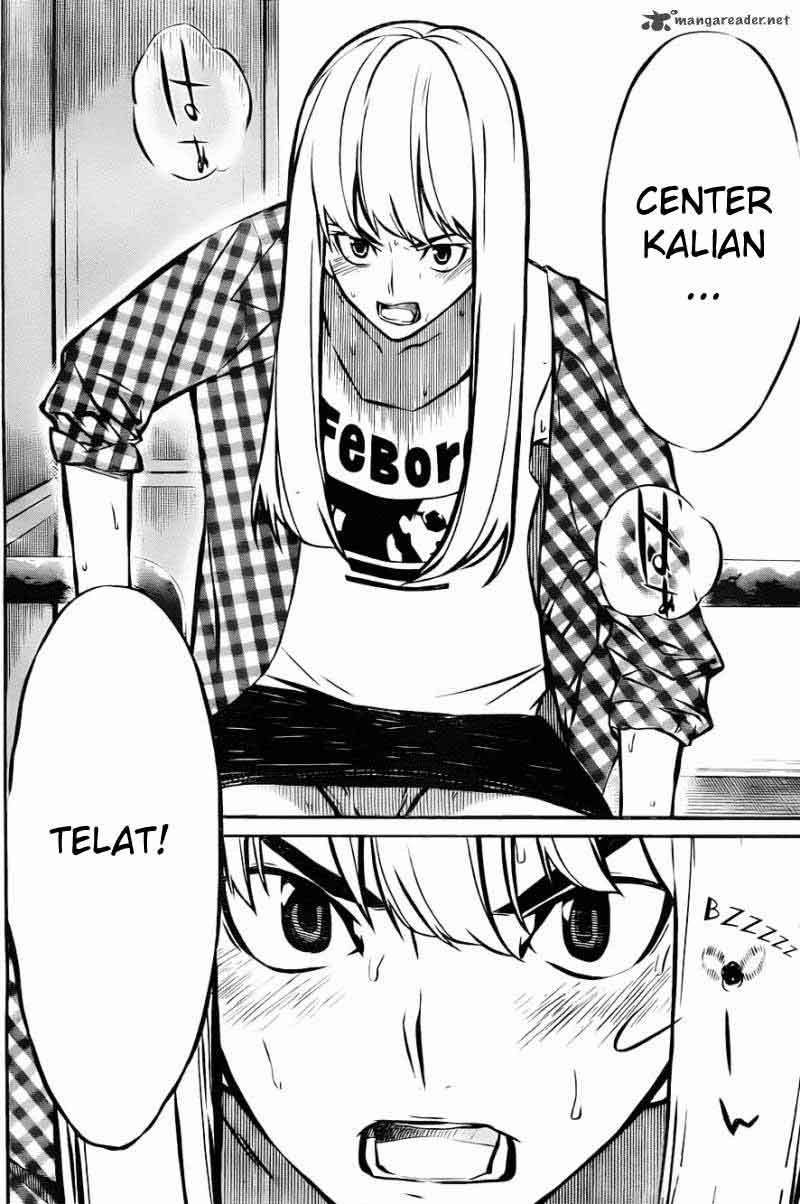Halaman 92