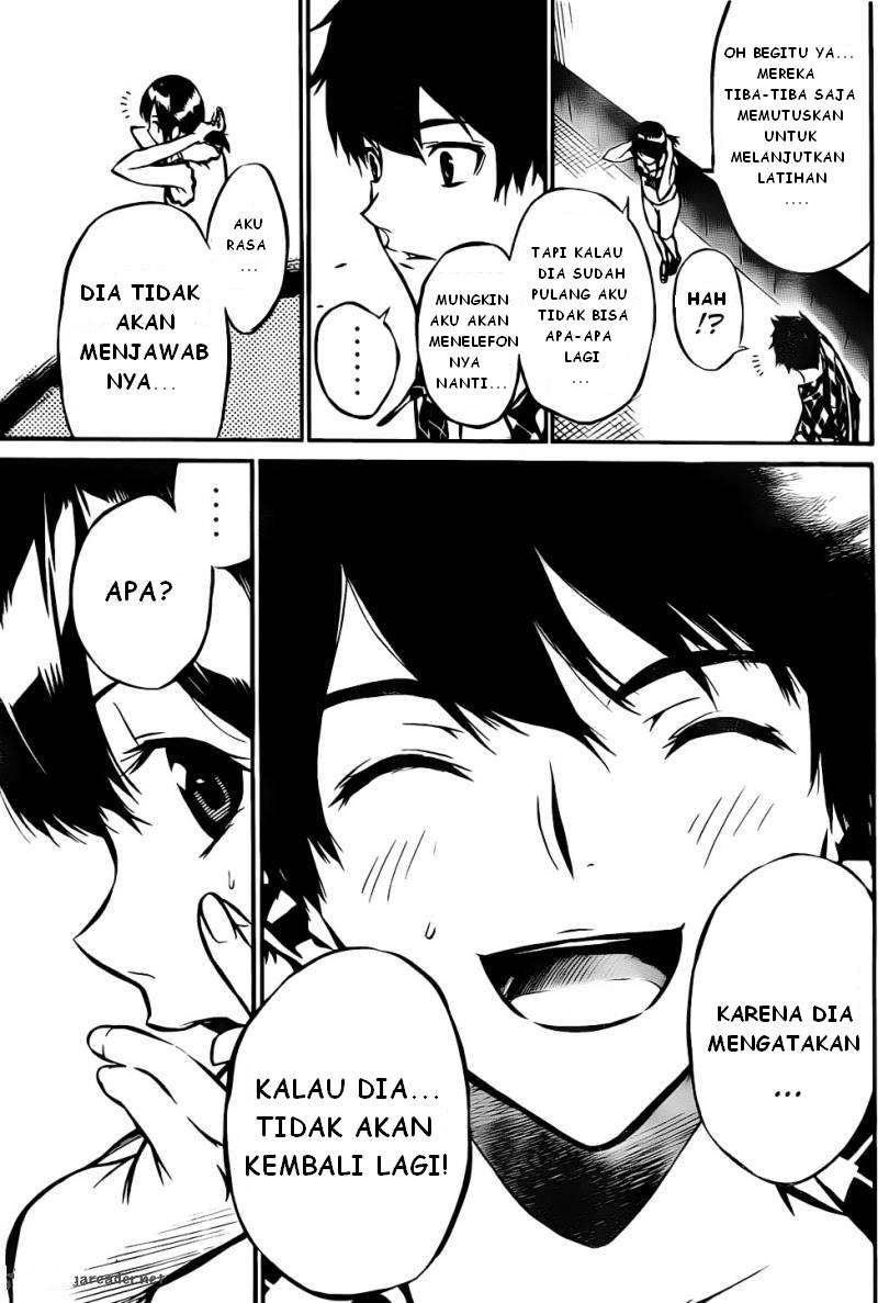 Halaman 14